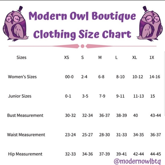 Anorak Parka with Fur Lining - Picture 4 of 4